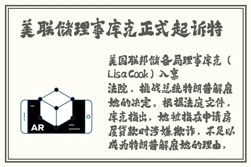 翻来覆去1v2漓巫
